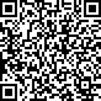 雷军的跷跷板：汽车火了，小米折叠屏市场份额只有0.9%