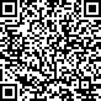 腾讯捐赠1亿元，紧急驰援河南抗洪