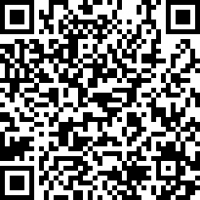 小米大家电部将重组，电视部为何会并入手机部？