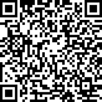 商汤科技解禁日跌幅46.77%，管理层承诺短期不出售股份