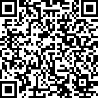 比特币站上8万美元关口，再度创下历史新高