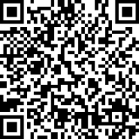 东软这款产品斩获超级大单，涉及总金额约为56亿元