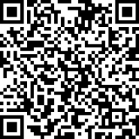 阿里首次减收，净利连续6季下滑