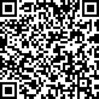 趣店关联公司北京快乐时代被列入经营异常名录