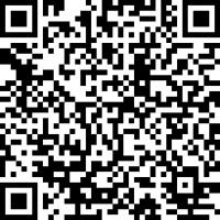 让AI管管你，别借钱炒股