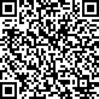 卖膏药的九典制药，你被盯上了