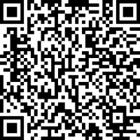 联想多擎云桌面解决方案在教育行业本地计算云终端市场中，份额稳居榜首
