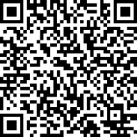 康迪科技新增控股子公司，首单签约印尼最大数字生态GoTo