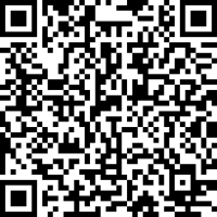 还有一周就过年，京东秒送开启即时零售年货节大促