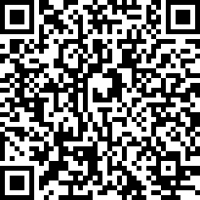 盒马鲜生八年间已在30余个城市开出400家门店