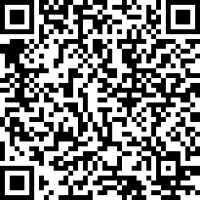 京东发布10项费用减免，为滞留K226次列车旅客送去物资