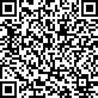 移动互联网下半场终结：“无限的游戏”不再受到鼓励