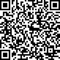 巨人网络：关注到Sora的突破性进展，积极布局多模态大模型