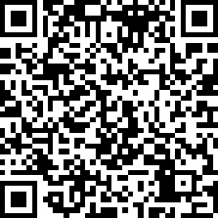 元气森林连续三年保持双位数增长，坚守好产品初心