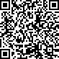 AI算力需求推动全球“变压器荒”，中国制造企业机会又来了