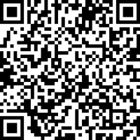 美的“寒冬”：被裁员工喊话，董事长悲观回应深感惭愧