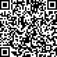 库迪咖啡继续“卷向”价格，瑞幸抵挡得住吗？