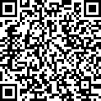 宁德时代首次推出电池领域最高安全等级的NP3.0技术平台