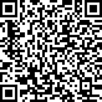 奇梦岛两款潮玩荣获“北京礼物”全球文创大赛时尚潮流赛道大奖