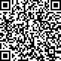 三季度手机业观察：换机潮下全球回暖 中国市场竞逐AI