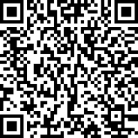 物美三十周年，张文中：零售企业必须提升效率，高毛利时代很难再持续