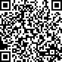 “游戏电视”成为风口，企业入局恰逢其时