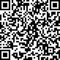 比特币最高涨破93000美元，超25万人爆仓