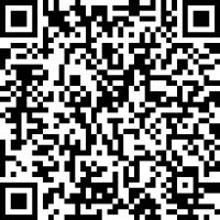 淘宝天猫平台商家会员订单多日增长超100%，私域已成商家新引擎