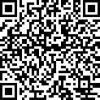 年度折叠旗舰vivo X Fold5发布：与苹果生态跨端协同，用户无忧体验