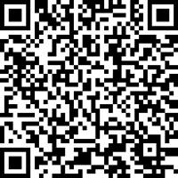 百度伐谋三大能力升级，和超2000家企业进行场景共创