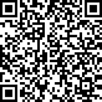 腾讯回应元宝“春节10亿红包”话题：与“诱导分享”存在本质区别