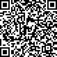 财报超预期，下个季度更惊人，英伟达坐实“AI霸主”地位