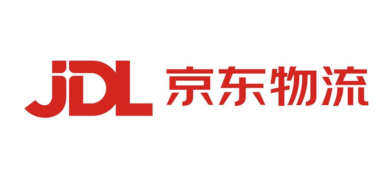 开放,科技与全球化,京东物流品牌焕新的野望