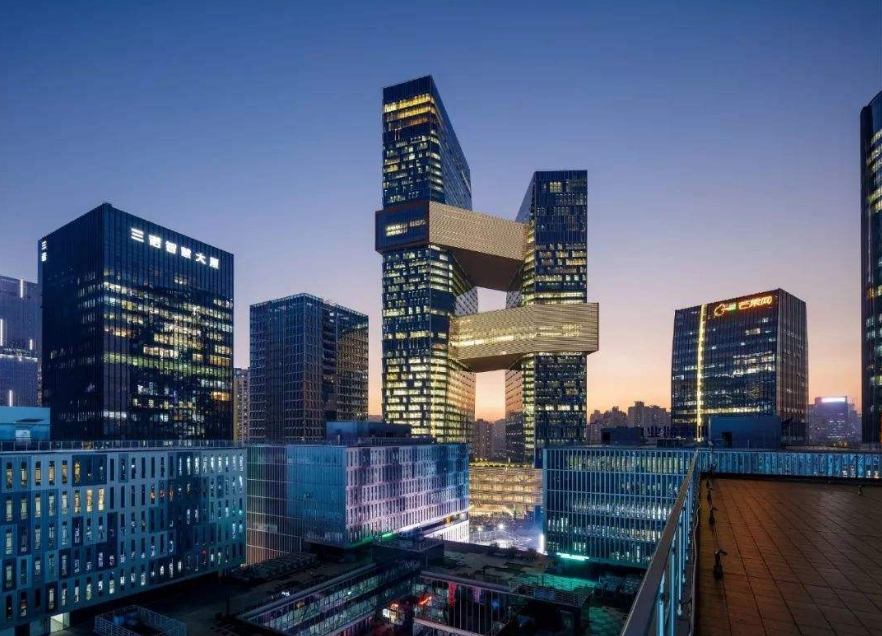 腾讯发布2020年q1财报 理财通资金保有量同比环比双增长