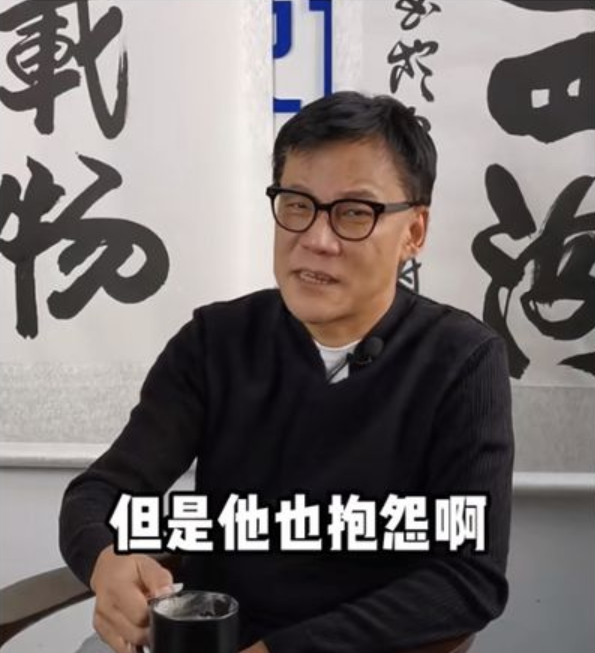李国庆质疑瑞幸进口花魁豆涉嫌垄断  瑞幸:谈垄断太唬人瑞幸咖啡官微