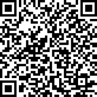 增长从何逆袭？71款新品背后的汤臣倍健突围战