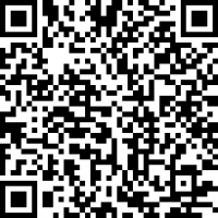 长城汽车“归元”亮剑：用“回归造车本源”哲学，造一台没有短板的六座旗舰