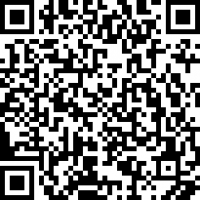 店员徒手捏挤柠檬片伸手入杯中  霸王茶姬通报：无限期停业整顿