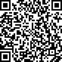 首届数字营销在线选型节在京举行 众多嘉宾与会