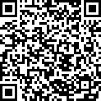 跻身全球储能第二，海辰储能IPO之路近在眼前