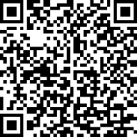 追觅科技发布战略聚焦说明：探索业务调整，资源回归主业