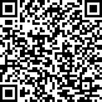 vivo X200 Ultra，vivo X200s发布：重新定义高端智能手机体验标准