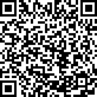 康迪科技战略合作宁德时代旗下时代骐骥 共推重卡换电规模化发展