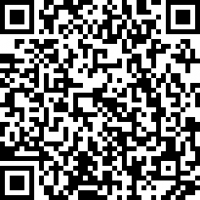 报告显示：中国医疗大数据解决方案市场份额，东软位列前三