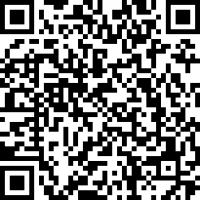 紫金新评：一日三店齐开，生鲜零售决战“价值高地”