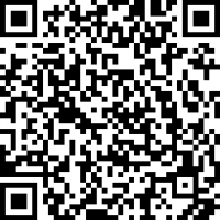 中国联通：公司“大联接”用户累计到达数10.02亿户