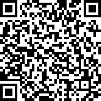 西贝贾国龙与罗永浩的纷争背后：to C企业如何与用户沟通？