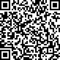 洗地机届的985来了，一台洗地机还能薄过一个“拳头”？