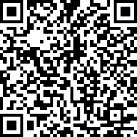中国金融AI“从验证到落地” 百度智能云发布《金融行业场景智能体白皮书》