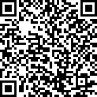 长城汽车坦克300柴油版奔赴南极，成为南极科考选定用车